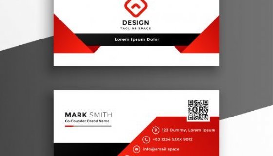 BRÖŞÜR KARTVİZİT