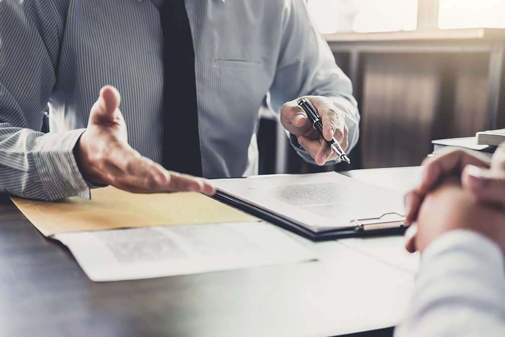 SOYSAL MEDYA YÖNETİMİ