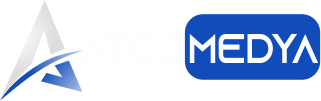 Atecmedya İnternet Tekonoloji Çözümleri