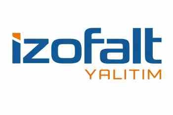 Atecmedya Bilgisayar Yazılım Reklam Hizmetleri...