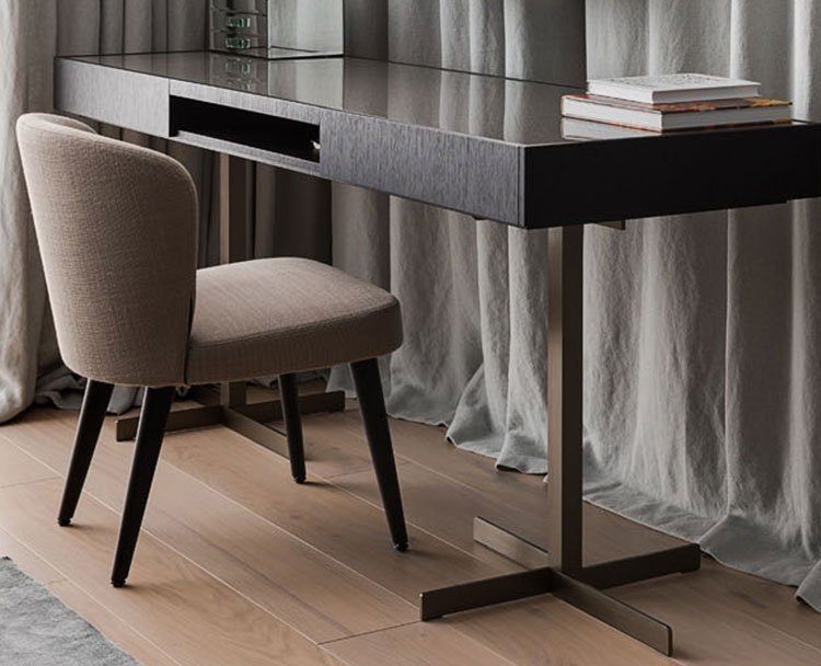 Belediyemize Yakışır Köprü Projesi